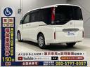 　福祉車両・後席リフトＵＰシート・７人乗４ＷＤ・走行２５千Ｋ・ホンダセンシング・左右電動スライドドア・スマートキー・プッシュスタート・ＴＶナビ・Ｂモニター・折リ畳ミ車イス固定ベルト・アイドリングストップ（27枚目）