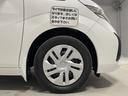 　福祉車両・後席リフトＵＰシート・７人乗４ＷＤ・走行２５千Ｋ・ホンダセンシング・左右電動スライドドア・スマートキー・プッシュスタート・ＴＶナビ・Ｂモニター・折リ畳ミ車イス固定ベルト・アイドリングストップ（51枚目）