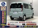 福祉車両取扱士スペシャリスト(一社)日本福祉車輌協会の資格者が多数在籍。営業からメンテナンスまでプロ集団。車いす、ストレッチャーなど、どんなことでもご相談ください。