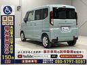 全国へ資格有する専門スタッフが出張点検・修理に伺います!車いす固定装置の異音や動作不具合など、お気軽にご相談を。※出張費は実費のみ必要。(事業用車両も対応)