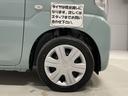 タイヤは現状渡しになります。詳しくはスタッフまでお問い合わせ下さい。