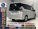 納車時12項目を新品交換で安心!1年間406項目の全国対応保証付き。中古福祉車両のトラブルをカバー、車いす固定装置も安心。※一部保証対象外あり。(事業用車両も対応)