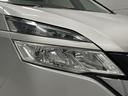 たすかるの表示価格は全て自動車税込みの金額です。ご購入年度の自動車税が含まれています。安心してご購入ください。※お住まいの地域まで陸送を希望される方は、別途陸送費用が必要となります。