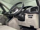 プラチナ保証付きのお車は、安心の24時間365日全国対応ロードサービス付き!保証費用は本体価格込みです。介護タクシーやデイサービスの事業用車両も、もしもの時に安心。