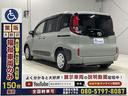 福祉車両取扱士スペシャリスト(一社)日本福祉車輌協会の資格者が多数在籍。営業からメンテナンスまでプロ集団。車いす、ストレッチャーなど、どんなことでもご相談ください。