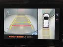 「見て・触れて・選べる」福祉車両100%専門店!年間販売実績500台以上(2024.6月時点)。車椅子のまま乗れる車やストレッチャー対応車など、みなさまの「たすかったー」を実現します。