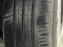 全車プラチナ保証付(最上級保証)でなんと406箇所(部位)を保証!設定上限32万円が支払総額に。中古福祉車両も安心です。※一部15年経過車・15万K以上走行車は対象外。