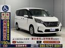 3段階点検を全車徹底。仕入れ時・購入後・納車前の福祉車両取扱士スペシャリストによる最終点検をクリアした、安心の中古福祉車両を納車いたします。
