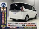 「見て・触れて・選べる」福祉車両100%専門店!年間販売実績500台以上(2024.6月時点)。車椅子のまま乗れる車やストレッチャー対応車など、みなさまの「たすかったー」を実現します。