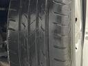 全国どこへでも納車OK!ご来店不要でご購入いただけます。お探しの車椅子複数対応車や、8ナンバー車がない場合もご安心ください。※送料別途。(介護タクシー・デイサービス向けも)