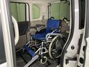 　福祉車両・手動スロープ・１台積・４人乗・走行４６千Ｋ・ホンダセンシング・ワンオーナー・左電動スライドドア・ドラレコ前後・ＥＴＣ・電動ウィンチ・ディスプレイオーディオ・プッシュスタート・スマートキー（21枚目）