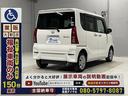 　福祉車両・手動スロープ・１台積４人乗・走行４７千Ｋ・スマートアシスト・ＣＤオーディオ・キーレス・電動ウィンチ・ＰＶガラス・リヤシート脱着カノウ・無線ウィンチリモコン・ラッシングベルト・ラッシングベルト（31枚目）