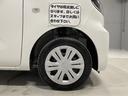 　福祉車両・手動スロープ・１台積４人乗・走行４７千Ｋ・スマートアシスト・ＣＤオーディオ・キーレス・電動ウィンチ・ＰＶガラス・リヤシート脱着カノウ・無線ウィンチリモコン・ラッシングベルト・ラッシングベルト（48枚目）