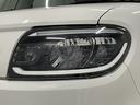 　福祉車両・手動スロープ・１台積４人乗・走行４７千Ｋ・スマートアシスト・ＣＤオーディオ・キーレス・電動ウィンチ・ＰＶガラス・リヤシート脱着カノウ・無線ウィンチリモコン・ラッシングベルト・ラッシングベルト（53枚目）