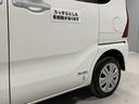 　福祉車両・手動スロープ・１台積４人乗・走行４７千Ｋ・スマートアシスト・ＣＤオーディオ・キーレス・電動ウィンチ・ＰＶガラス・リヤシート脱着カノウ・無線ウィンチリモコン・ラッシングベルト・ラッシングベルト（58枚目）