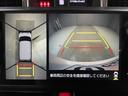 全国へ資格有する専門スタッフが出張点検・修理に伺います!車いす固定装置の異音や動作不具合など、お気軽にご相談を。※出張費は実費のみ必要。(事業用車両も対応)