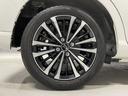全車プラチナ保証付(最上級保証)でなんと406箇所(部位)を保証!設定上限32万円が支払総額に。中古福祉車両も安心です。※一部15年経過車・15万K以上走行車は対象外。