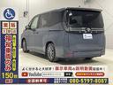 全国へ資格有する専門スタッフが出張点検・修理に伺います!車いす固定装置の異音や動作不具合など、お気軽にご相談を。※出張費は実費のみ必要。(事業用車両も対応)