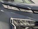 業販大歓迎!福祉車両をお探しの業者様、弊社の在庫にご興味があればぜひご相談を。一般のお客様も行きつけの販売店を通じて購入可能です。(車椅子複数対応車・8ナンバー車も)