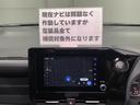 現在ナビは問題なく作動していますが電装品全て保証対象外になります。