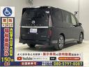 福祉車両の代車も豊富にご用意しています。車椅子のまま乗れる車や、車いす複数対応車もございますので、お気軽にご相談ください。