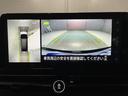 福祉車両取扱士スペシャリスト(一社)日本福祉車輌協会の資格者が多数在籍。営業からメンテナンスまでプロ集団。車いす、ストレッチャーなど、どんなことでもご相談ください。