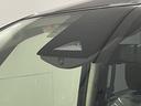 全国どこへでも納車OK!ご来店不要でご購入いただけます。お探しの車椅子複数対応車や、8ナンバー車がない場合もご安心ください。※送料別途。(介護タクシー・デイサービス向けも)
