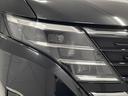当社は福祉車両を見て・触れて・選べる中古福祉車両専門店。営業・メンテナンススタッフは有資格者です。車椅子のまま乗れる車や車いす固定など、福祉車両のことは福祉車両のたすかるにお任せください!