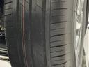 たすかるの表示価格は全て自動車税込みの金額です。ご購入年度の自動車税が含まれています。安心してご購入ください。※お住まいの地域まで陸送を希望される方は、別途陸送費用が必要となります。