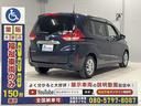 1.5G 福祉車両・助手席リフトUPシート・6人乗・走行11千K・ホンダセンシング・電動車イス収納装置・ナビ・TV・Bモニター・左右電動スライドドア・プッシュスタート・スマートキー・リモコン・禁煙車(29枚目)
