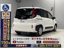 福祉車両取扱士スペシャリスト（一社）日本福祉車輌協会の資格者が多数在籍。営業からメンテナンスまでプロ集団。車いす、ストレッチャーなど、どんなことでもご相談ください。