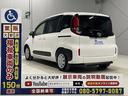 全国へ資格有する専門スタッフが出張点検・修理に伺います！車いす固定装置の異音や動作不具合など、お気軽にご相談を。※出張費は実費のみ必要。（事業用車両も対応）
