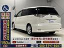 当社は福祉車両見て・触れて・選べる福祉車両のみを販売・買取する福祉車両専門店です。営業・メンテナンススタッフは福祉車両の有資格者です。福祉車両のことは福祉車両のたすかるにお任せください!