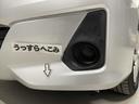 　福祉車両・手動スロープ・１台積・７人乗・エマージェンシーブレーキ・ＴＶ・Ｂモニター・左電動スライドドア・左オートステップ・アシストグリップ・プッシュスタート・インテリジェンスキー・ニールダウン・禁煙車（65枚目）
