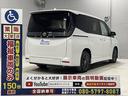 福祉車両取扱士スペシャリスト（一社）日本福祉車輌協会の資格者が多数在籍。営業からメンテナンスまでプロ集団。車いす、ストレッチャーなど、どんなことでもご相談ください。