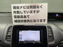 現在ナビは問題なく作動していますが電装品全て保証対象外になります。