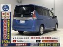 　福祉車両・送迎仕様・８人乗・走行３４千Ｋ・エマージェンシーブレーキ・左電動スライドドア・ＣＤオーディオ・左オートステップ・アシストグリップ・プッシュスタート・インテリジェントキー・ＰＶガラス・ドラレコ（17枚目）