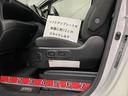 福祉車両・助手席リフトUPシート・8人乗・走行38千K・トヨタセーフティセンス・TV・ナビ・Bモニター・左電動スライドドア・クルーズコントロール・キーレス・リモコン・折リ畳ミ車イス固定ベルト・禁煙車(11枚目)