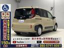 全国どこへでも納車ＯＫ！ご来店不要でご購入いただけます。お探しの車椅子複数対応車や、８ナンバー車がない場合もご安心ください。※送料別途。（介護タクシー・デイサービス向けも）
