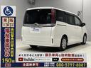 福祉車両の代車も豊富にご用意しています。車椅子のまま乗れる車や、車いす複数対応車もございますので、お気軽にご相談ください。