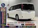 一般店では希少な福祉車両部品を豊富に在庫。車いす固定装置なども迅速に交換し、修理期間を短縮。介護タクシーやデイサービス事業用車両の急な修理も、福祉車両のたすかるへ！