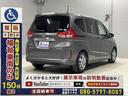 福祉車両取扱士スペシャリスト（一社）日本福祉車輌協会の資格者が多数在籍。営業からメンテナンスまでプロ集団。車いす、ストレッチャーなど、どんなことでもご相談ください。