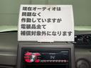 　福祉車両・手動スロープ・１台積・４人乗・走行６４千Ｋ・ホンダセンシング・左右スライドドア・ＣＤオーディオ・電動ウィンチサード・無線ウィンチリモコン・ラッシングベルト・スマートキー・プッシュスタート（64枚目）