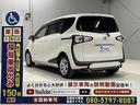 「見て・触れて・選べる」福祉車両１００％専門店！年間販売実績５００台以上（２０２４．６月時点）。車椅子のまま乗れる車やストレッチャー対応車など、みなさまの「たすかったー」を実現します。