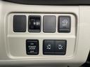たすかるの表示価格は全て自動車税込みの金額です。ご購入年度の自動車税が含まれています。安心してご購入ください。※お住まいの地域まで陸送を希望される方は、別途陸送費用が必要となります。