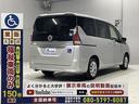 一般店では希少な福祉車両部品を豊富に在庫。車いす固定装置なども迅速に交換し、修理期間を短縮。介護タクシーやデイサービス事業用車両の急な修理も、福祉車両のたすかるへ!