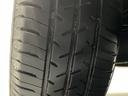 資格保有者が多数在籍。お客様の声にじっくり耳を傾け、車いすの形状や体格に合ったご提案をします。介護タクシーやデイサービスなど事業用車両のご相談も、たすかるにお任せ!