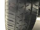 全車プラチナ保証付(最上級保証)でなんと406箇所(部位)を保証!設定上限32万円が支払総額に。中古福祉車両も安心です。※一部15年経過車・15万K以上走行車は対象外。