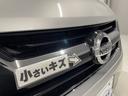 小さいキズがあります