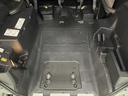 TOYOTA SIENTA view 87